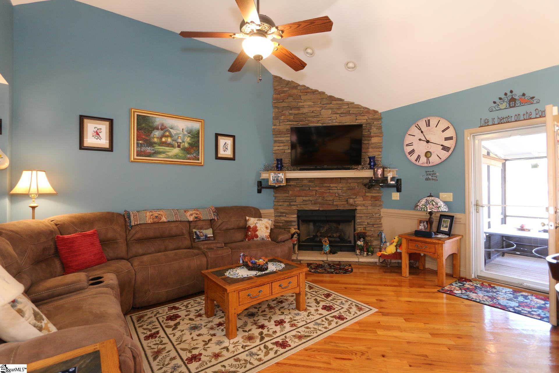 522 Edwards Road Lyman, SC 29365 - Photo 6 of 17