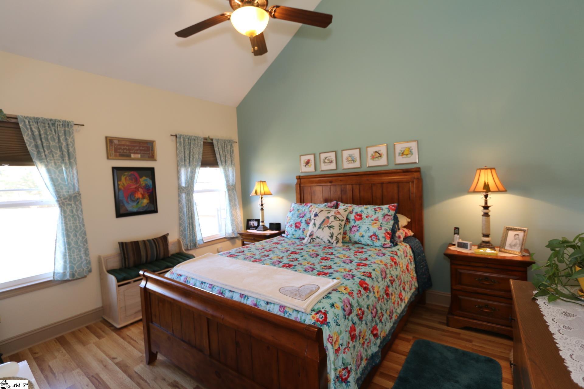 522 Edwards Road Lyman, SC 29365 - Photo 7 of 17
