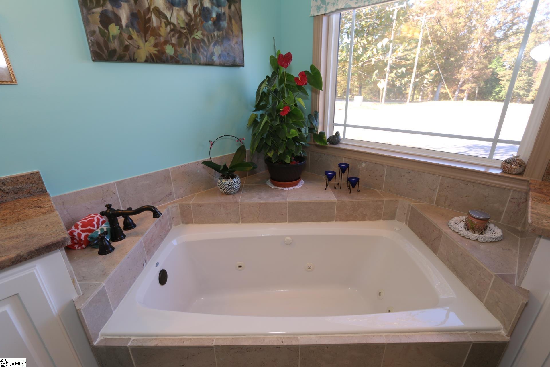 522 Edwards Road Lyman, SC 29365 - Photo 9 of 17