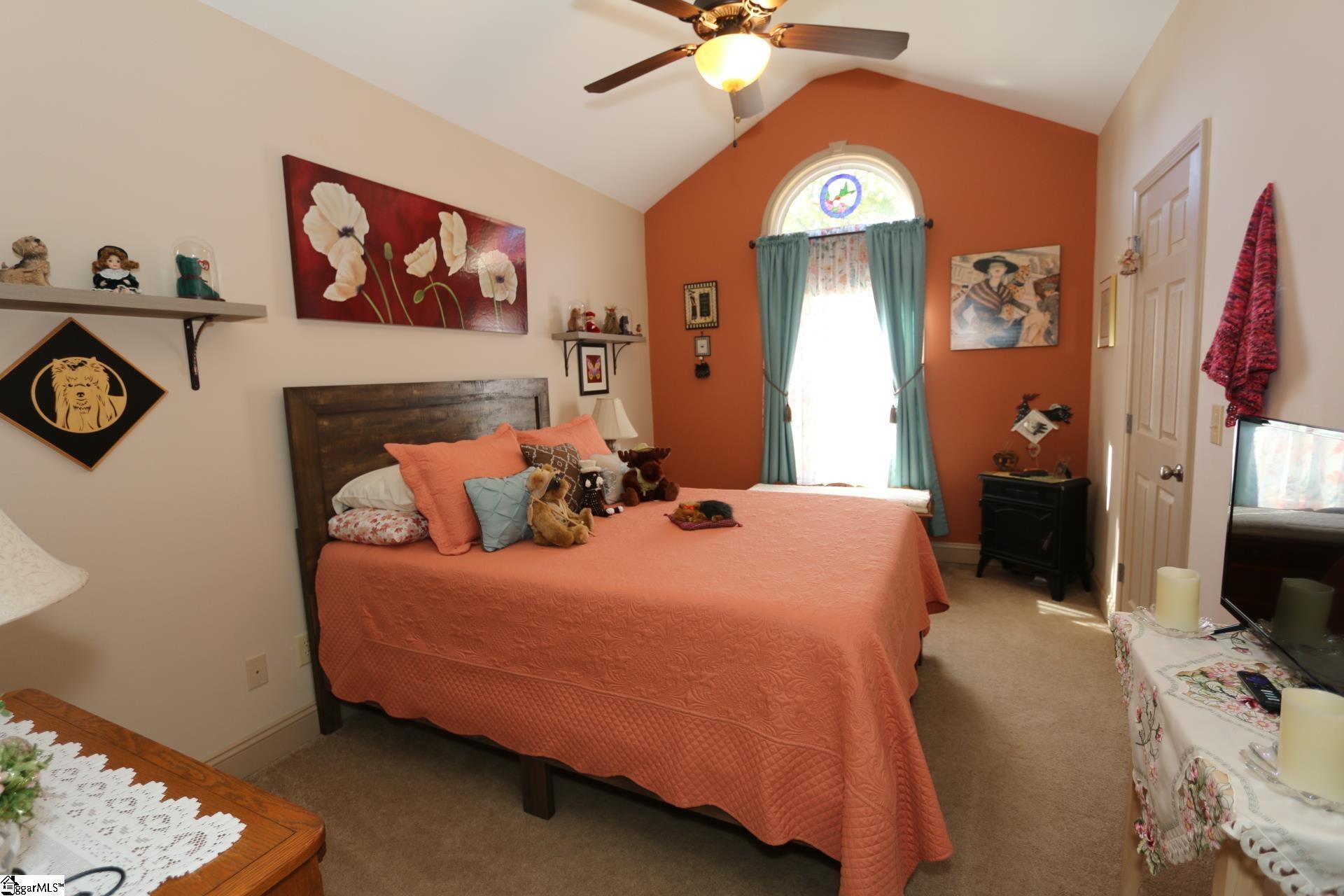 522 Edwards Road Lyman, SC 29365 - Photo 10 of 17