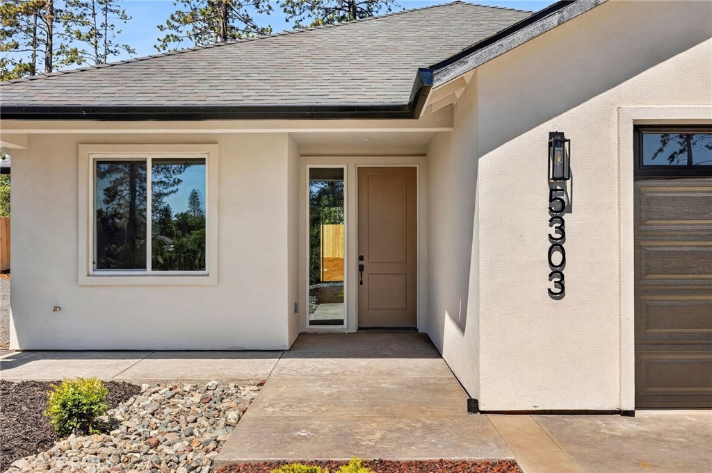 5303 Sawmill Road Paradise, CA 95969 - Photo 6 of 37
