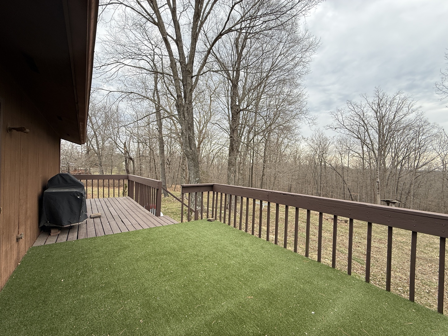 266 Brush Hill Road Carbondale, IL 62901 - Photo 26 of 32