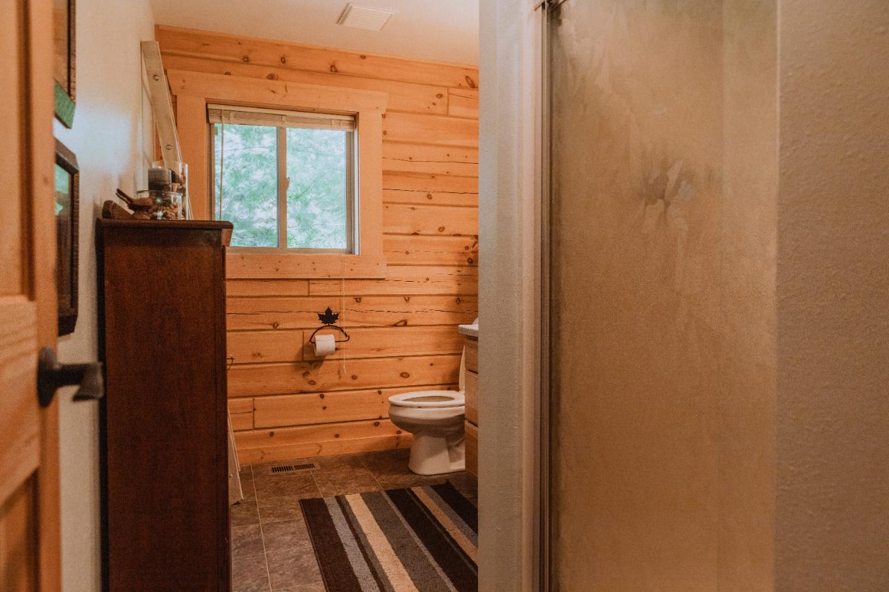 4249 West Lake George Road Rhinelander, WI 54501 - Photo 14 of 49 Gallery Image 14