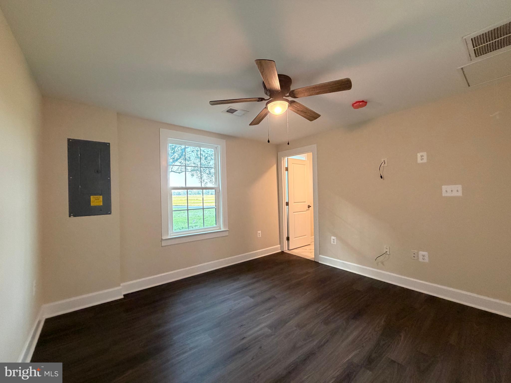 29025 Log Cabin Road Salisbury, MD 21801 - Photo 21 of 36