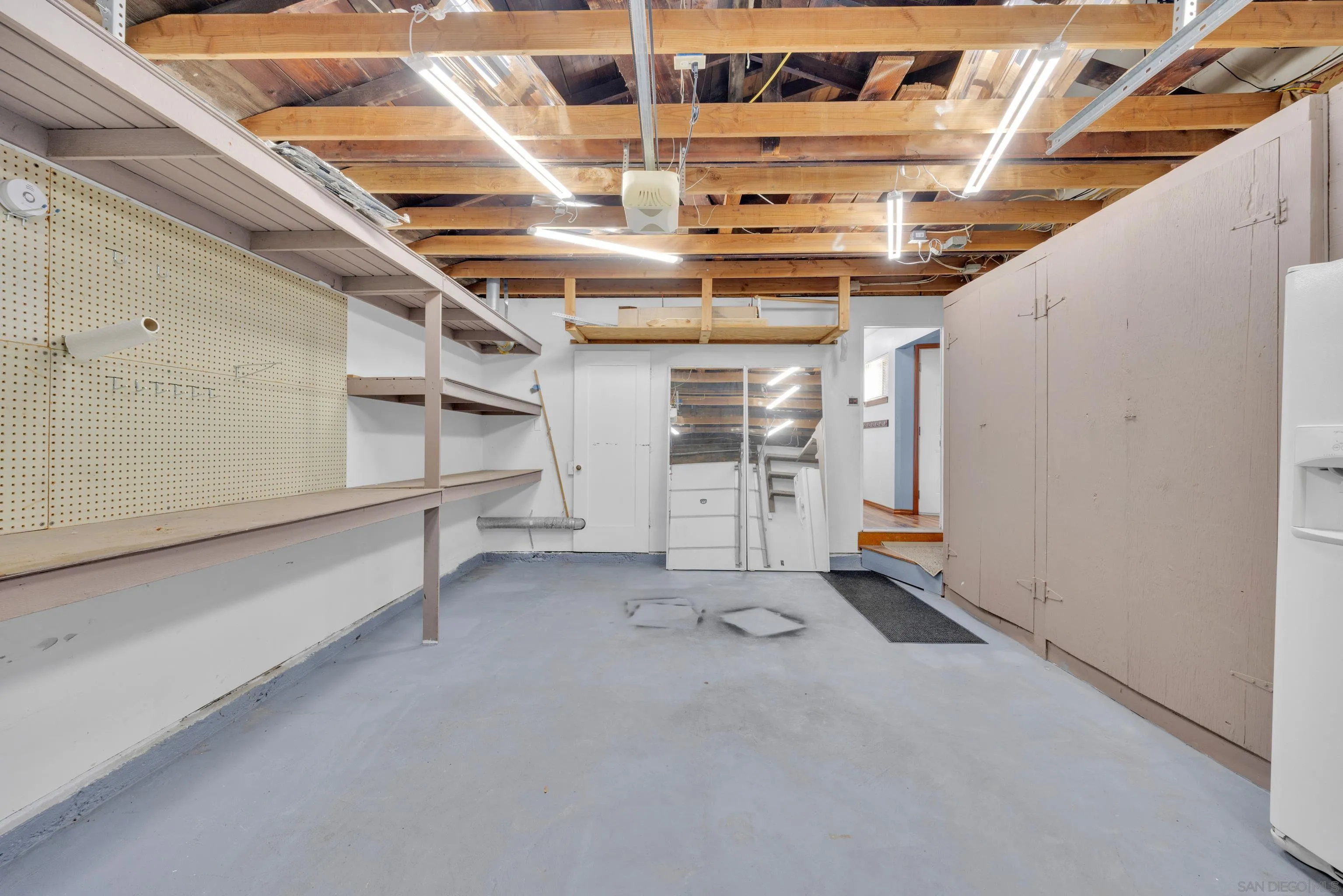 1242 Marshall Road Alpine, CA 91901 - Photo 61 of 74