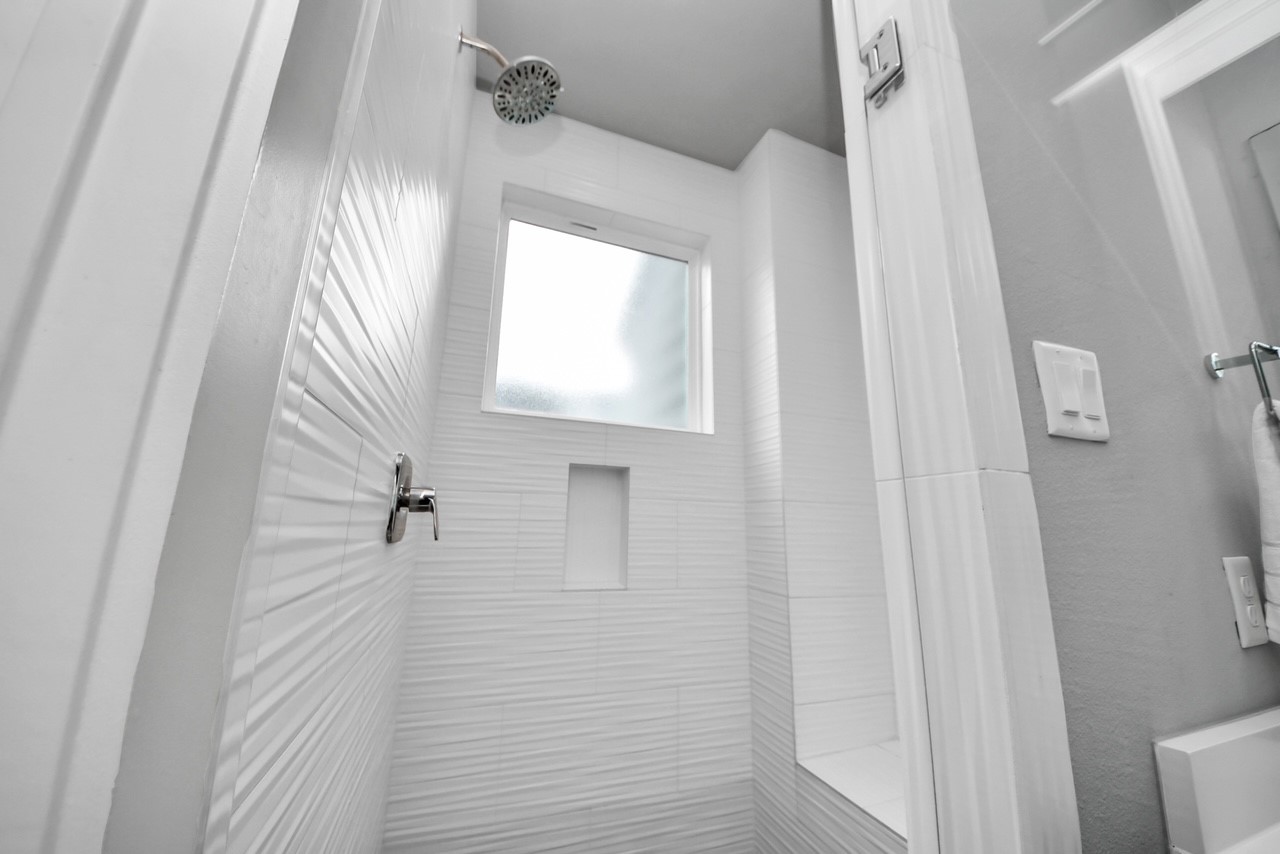 425 Gregg Street Houston, TX 77020 - Photo 28 of 33