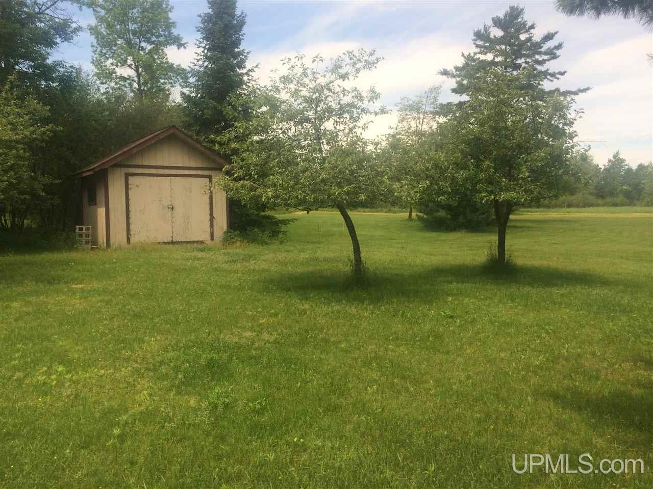 5240 12th Road Escanaba, MI 49829 - Photo 23 of 23