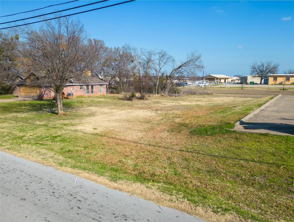Tbd North Bryant Avenue Midlothian, TX 76065 - Photo 4 of 5