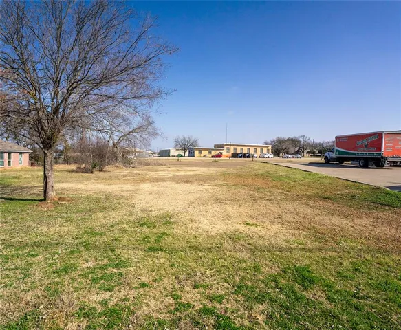 $99,000 | Tbd North Bryant Avenue, Midlothian, TX 76065