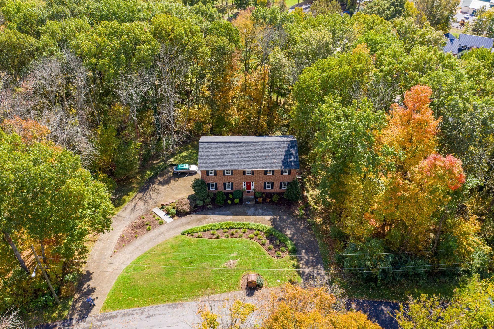 105 Craighead Road Kingsport, TN 37660 - Photo 6 of 66 105 Craig head Rd (5 of 66)