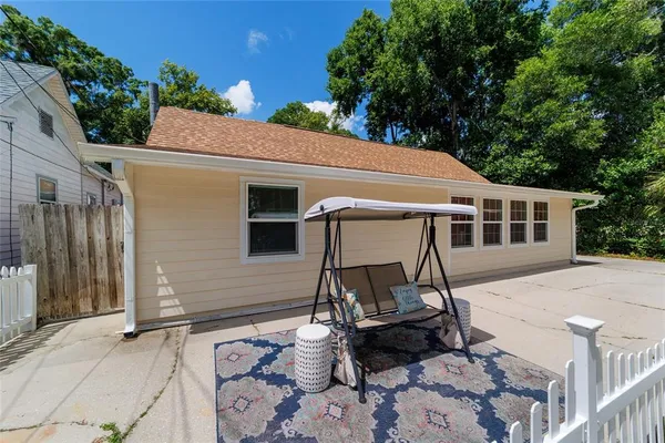 $259,900 | 20693 Walnut Street, Dunnellon, FL 34431