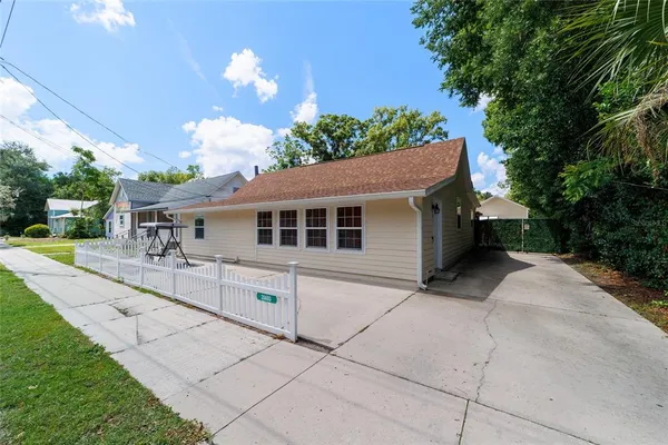 $259,900 | 20693 Walnut Street, Dunnellon, FL 34431