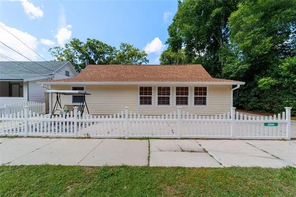 $259,900 | 20693 Walnut Street, Dunnellon, FL 34431