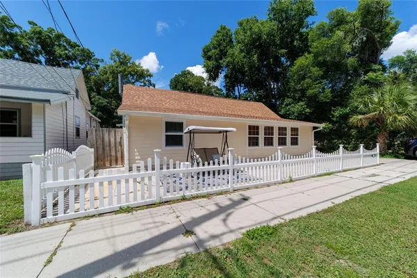 $259,900 | 20693 Walnut Street, Dunnellon, FL 34431