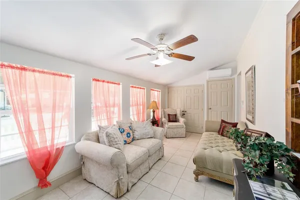 $259,900 | 20693 Walnut Street, Dunnellon, FL 34431