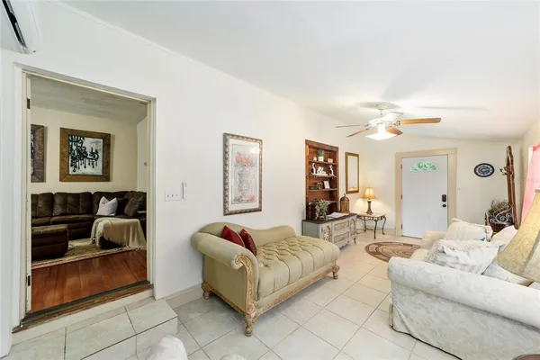 $259,900 | 20693 Walnut Street, Dunnellon, FL 34431