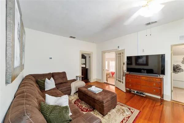 $259,900 | 20693 Walnut Street, Dunnellon, FL 34431