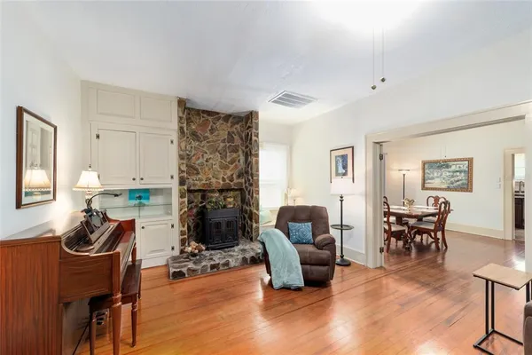 $259,900 | 20693 Walnut Street, Dunnellon, FL 34431