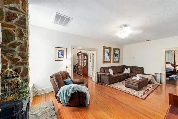 $259,900 | 20693 Walnut Street, Dunnellon, FL 34431