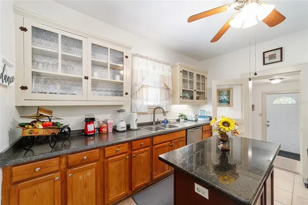 $259,900 | 20693 Walnut Street, Dunnellon, FL 34431