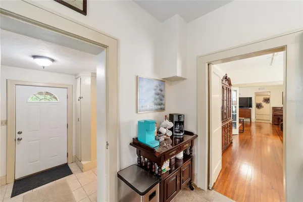 $259,900 | 20693 Walnut Street, Dunnellon, FL 34431