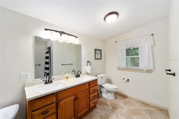 $259,900 | 20693 Walnut Street, Dunnellon, FL 34431