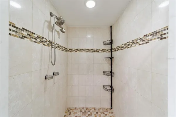 $259,900 | 20693 Walnut Street, Dunnellon, FL 34431