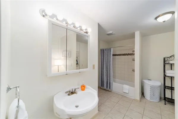 $259,900 | 20693 Walnut Street, Dunnellon, FL 34431