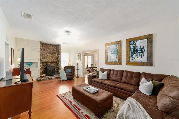 $259,900 | 20693 Walnut Street, Dunnellon, FL 34431