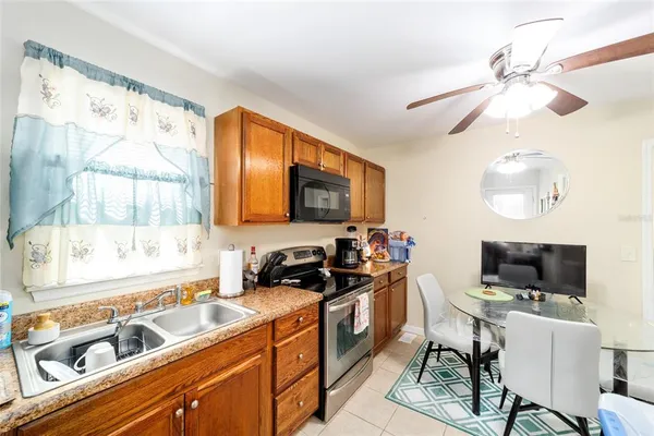 $259,900 | 20693 Walnut Street, Dunnellon, FL 34431