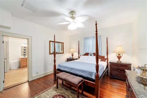 $259,900 | 20693 Walnut Street, Dunnellon, FL 34431