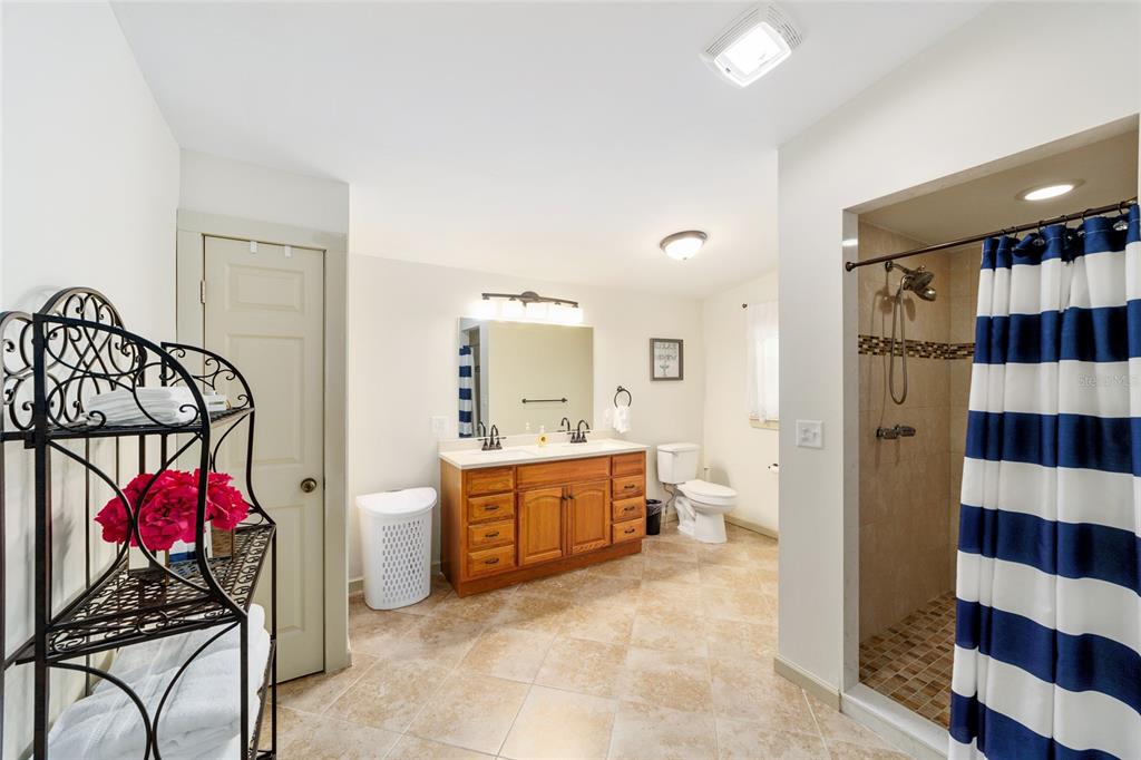 20693 Walnut Street Dunnellon, FL 34431 - Photo 8 of 51 a view of a room with baby toys