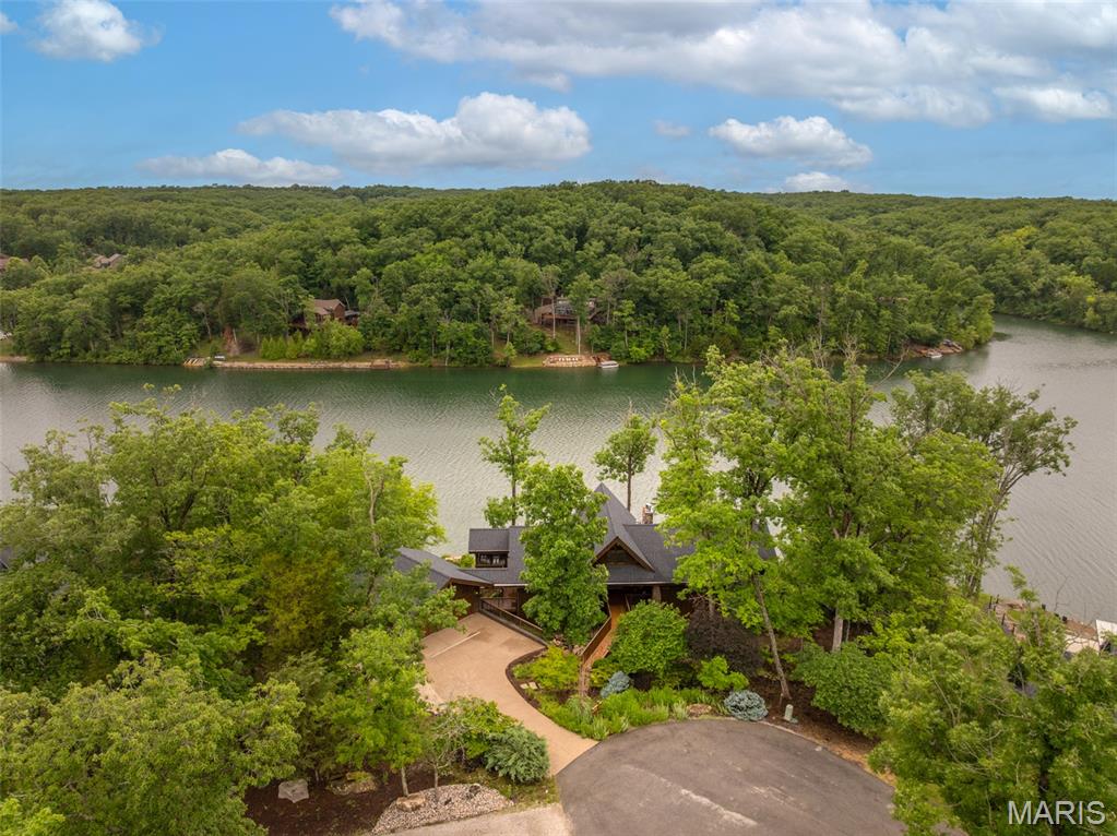2208 North Konstanz Drive Innsbrook, MO 63390 - Photo 67 of 69