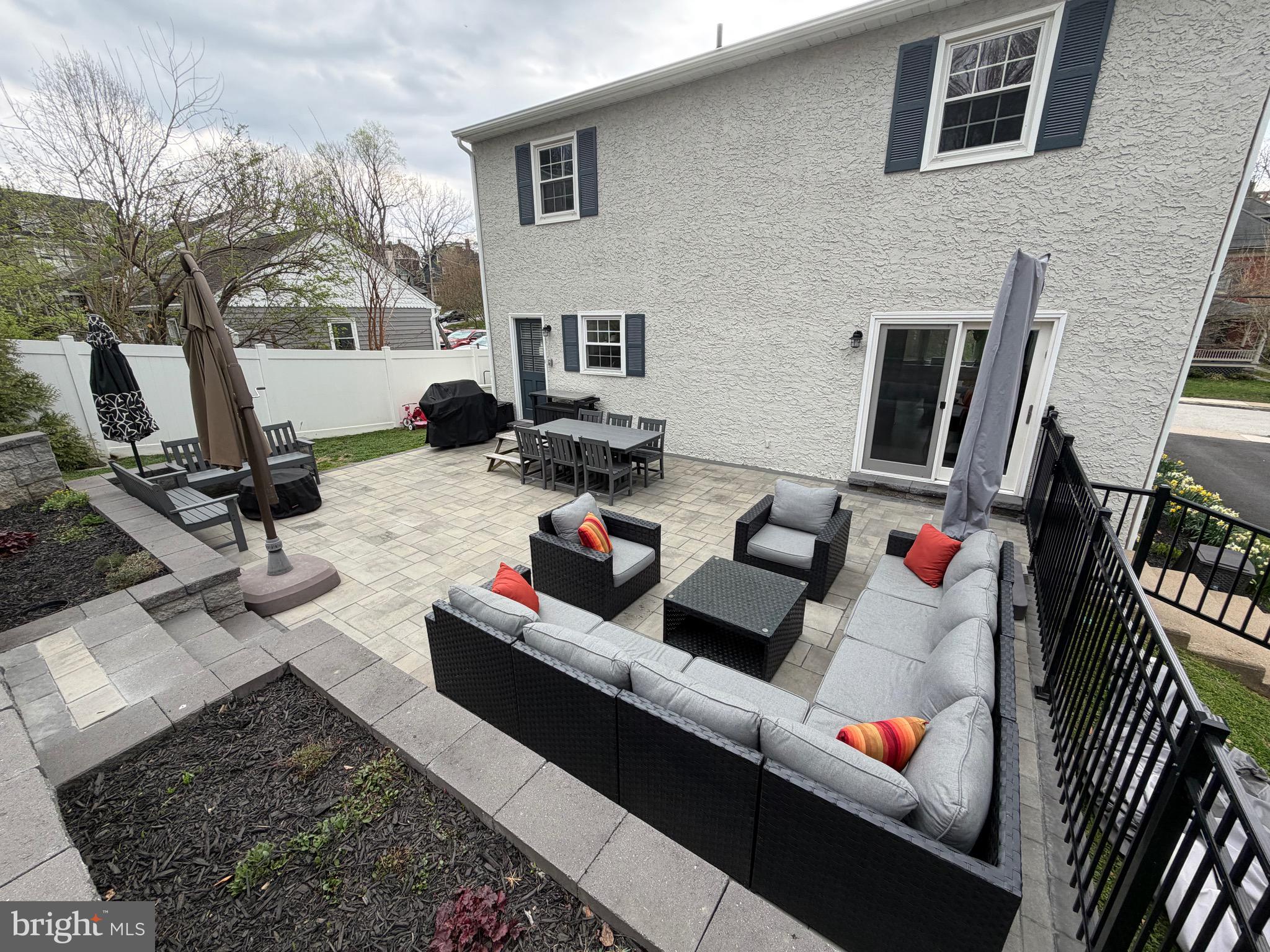 267 Mather Road Jenkintown, PA 19046 - Photo 2 of 3