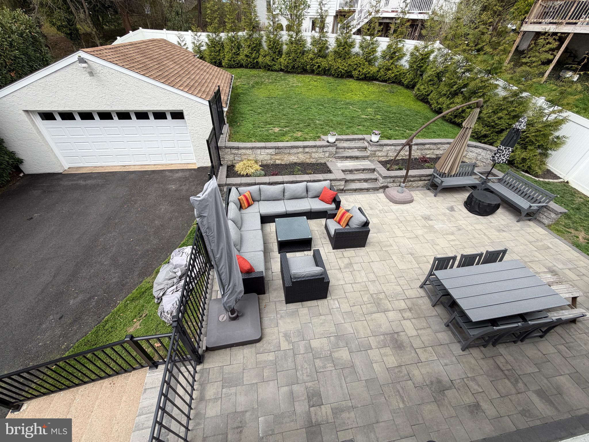 267 Mather Road Jenkintown, PA 19046 - Photo 3 of 3