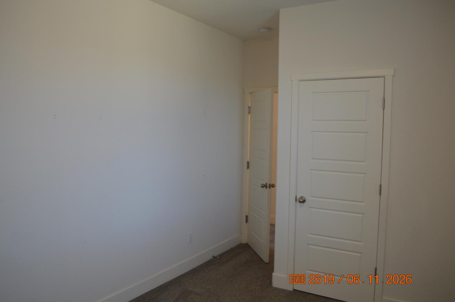 2376 Urdaneta Way Merced, CA 95340 - Photo 20 of 29