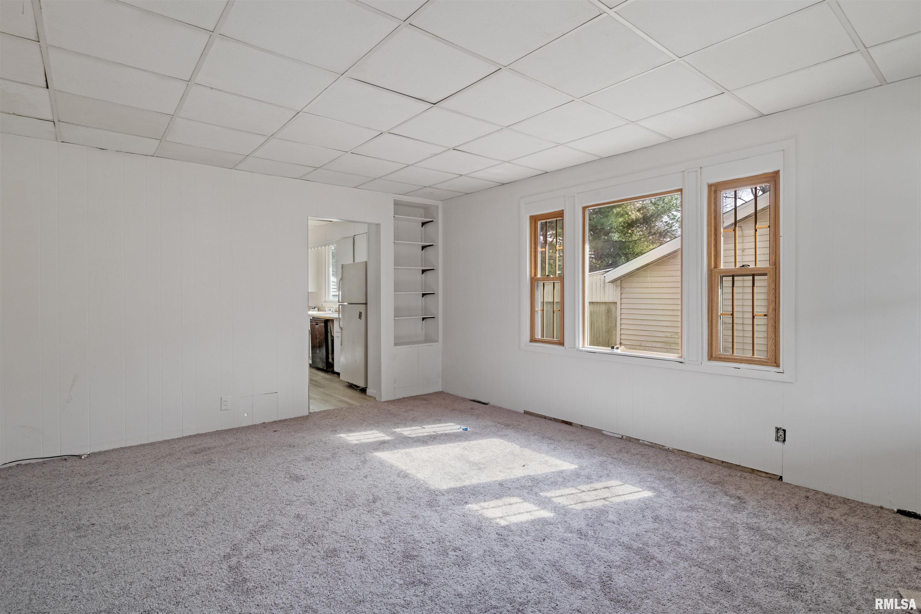 1912 North 11th Street Springfield, IL 62702 - Photo 3 of 12