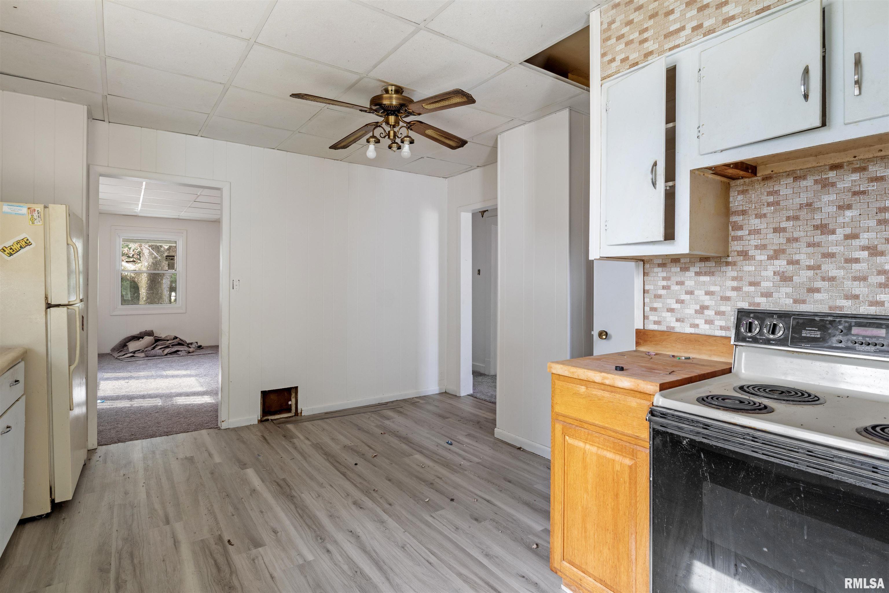 1912 North 11th Street Springfield, IL 62702 - Photo 6 of 12