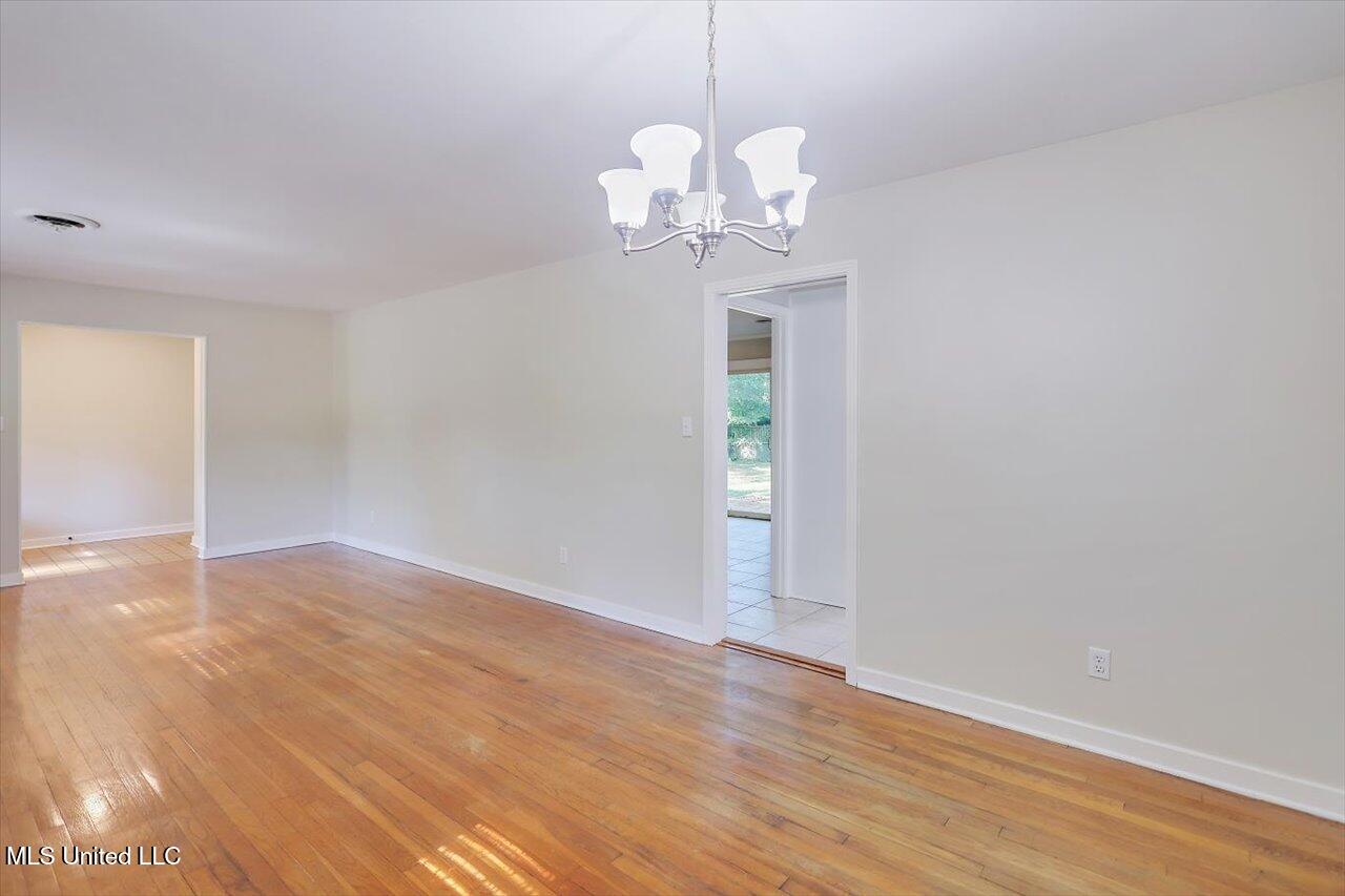 111 Chiswick Circle Jackson, MS 39211 - Photo 15 of 30 15-111 Chiswick Cir