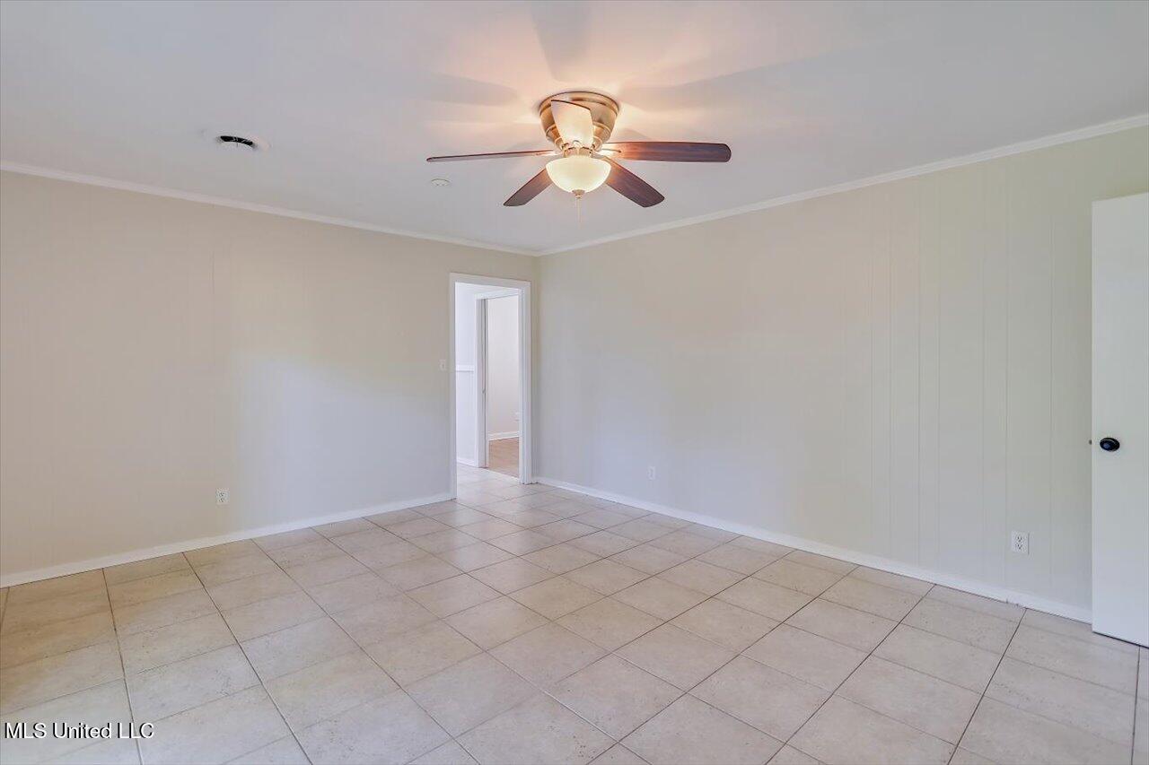 111 Chiswick Circle Jackson, MS 39211 - Photo 17 of 30 17-111 Chiswick Cir