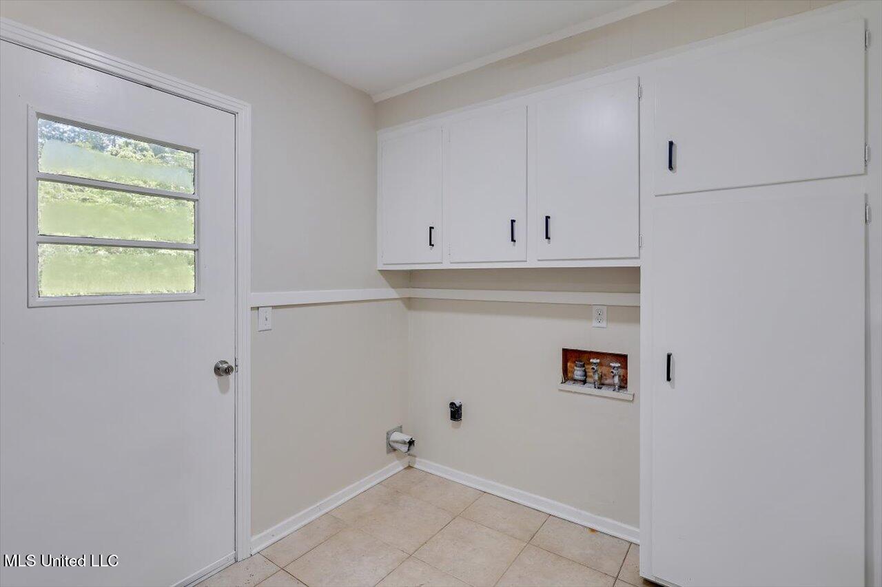 111 Chiswick Circle Jackson, MS 39211 - Photo 18 of 30 18-111 Chiswick Cir