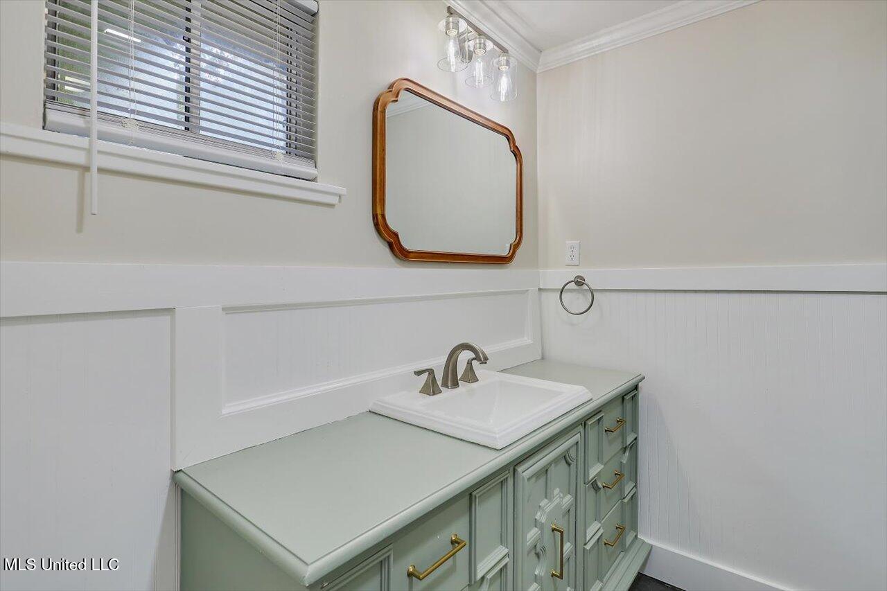 111 Chiswick Circle Jackson, MS 39211 - Photo 21 of 30 21-111 Chiswick Cir