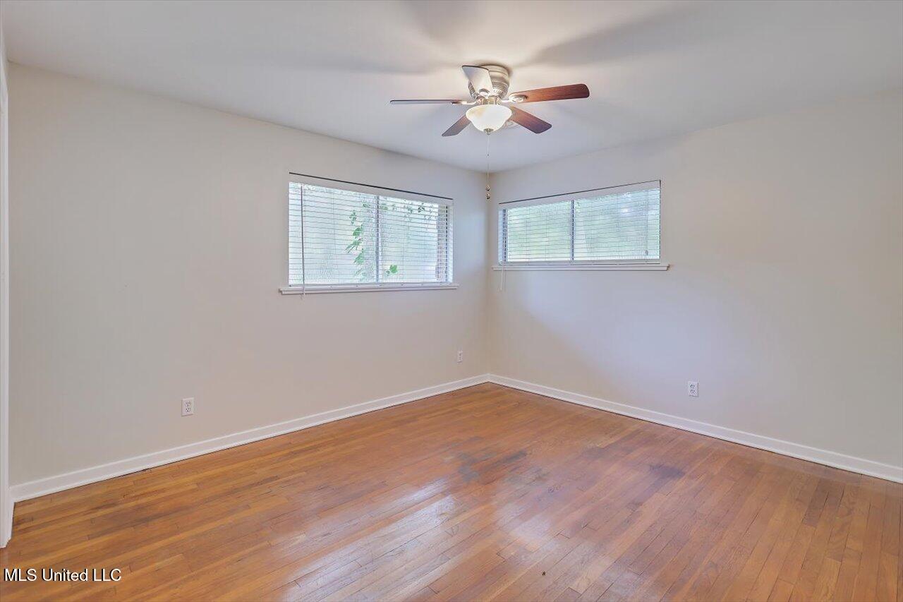 111 Chiswick Circle Jackson, MS 39211 - Photo 23 of 30 23-111 Chiswick Cir