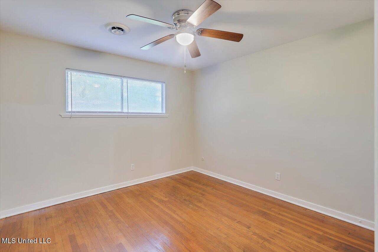 111 Chiswick Circle Jackson, MS 39211 - Photo 25 of 30 25-111 Chiswick Cir