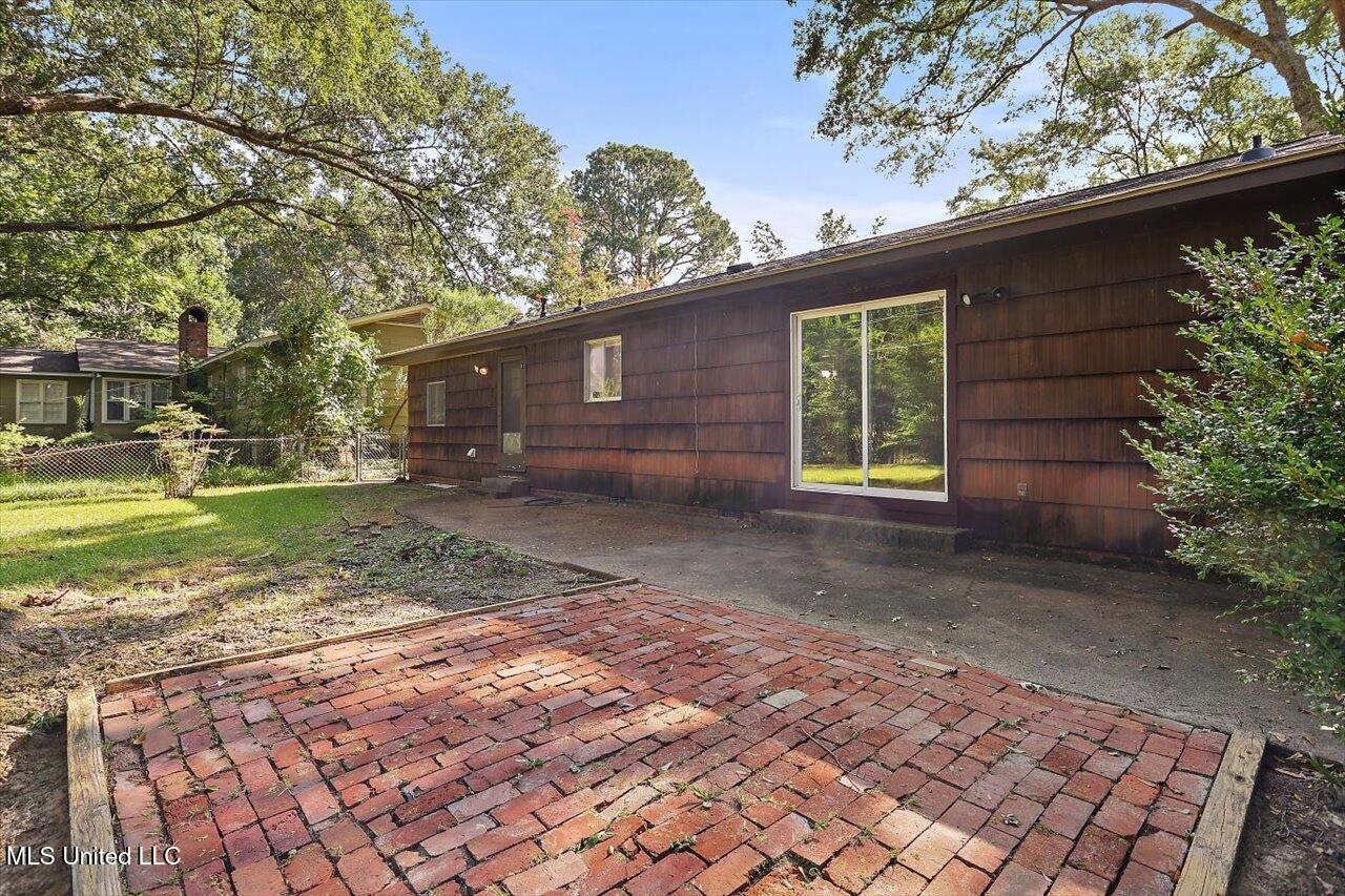 111 Chiswick Circle Jackson, MS 39211 - Photo 26 of 30 26-111 Chiswick Cir