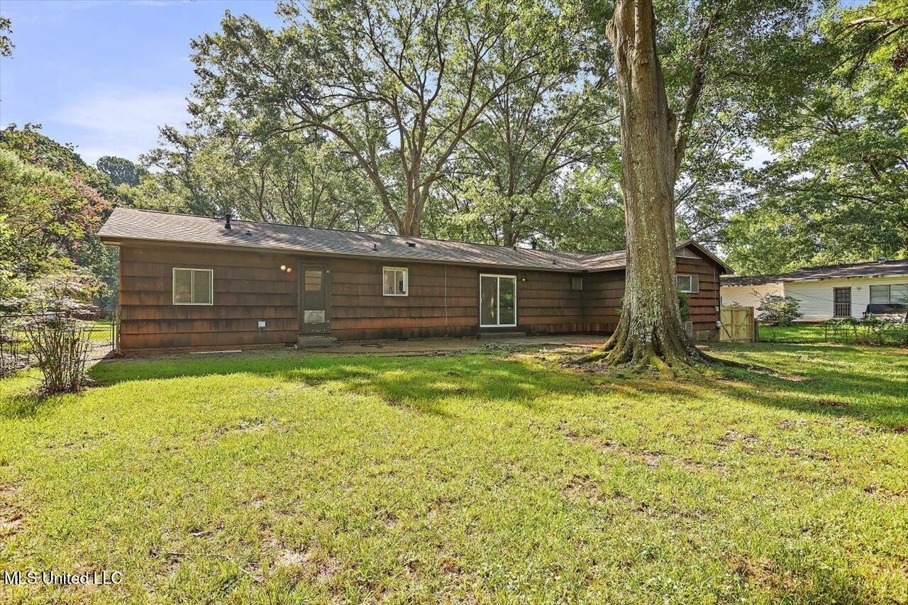 111 Chiswick Circle Jackson, MS 39211 - Photo 30 of 30 30-111 Chiswick Cir