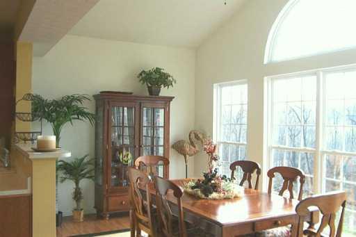 267 Field Club Circle McKees Rocks, PA 15136 - Photo 3 of 8 Other.