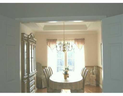 267 Field Club Circle McKees Rocks, PA 15136 - Photo 4 of 8 Dining Room.