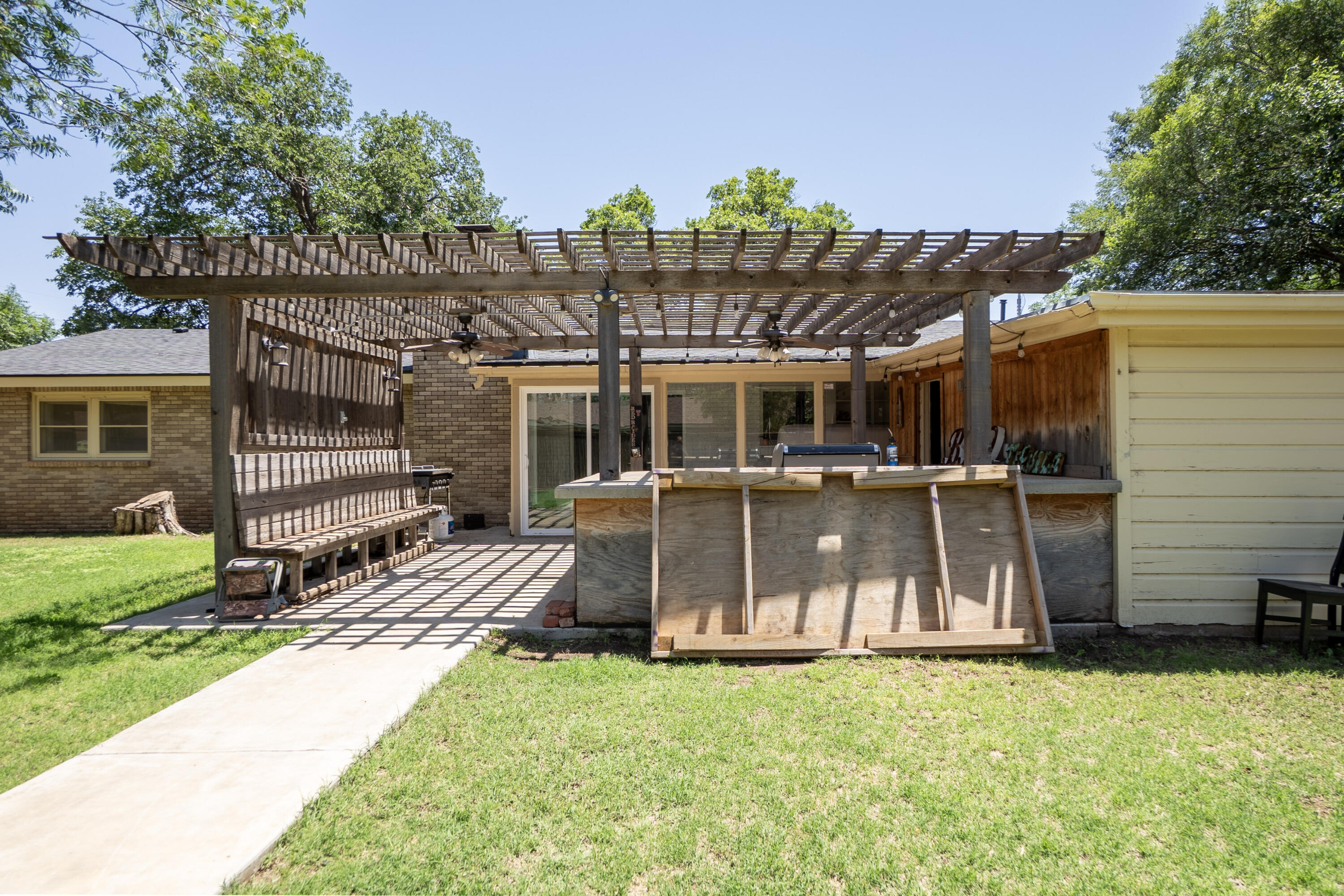 3604 48th Street Lubbock, TX 79413 - Photo 24 of 27 30-DSC06453-HDR