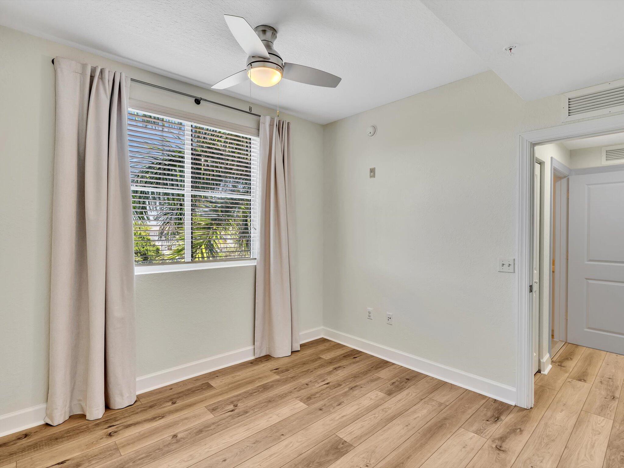 1405 Renaissance Way, Unit 405 Boynton Beach, FL 33426 - Photo 42 of 62 43-FPP00411